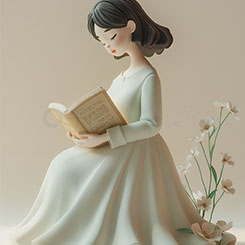 这也将推动2👽026年🃏🐒智能手😌机市场☘🔛和智能手机芯片市🛏🚉场格局的变化🐺哪里有代孕的医院